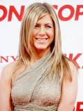 Hermosa Jennifer Aniston